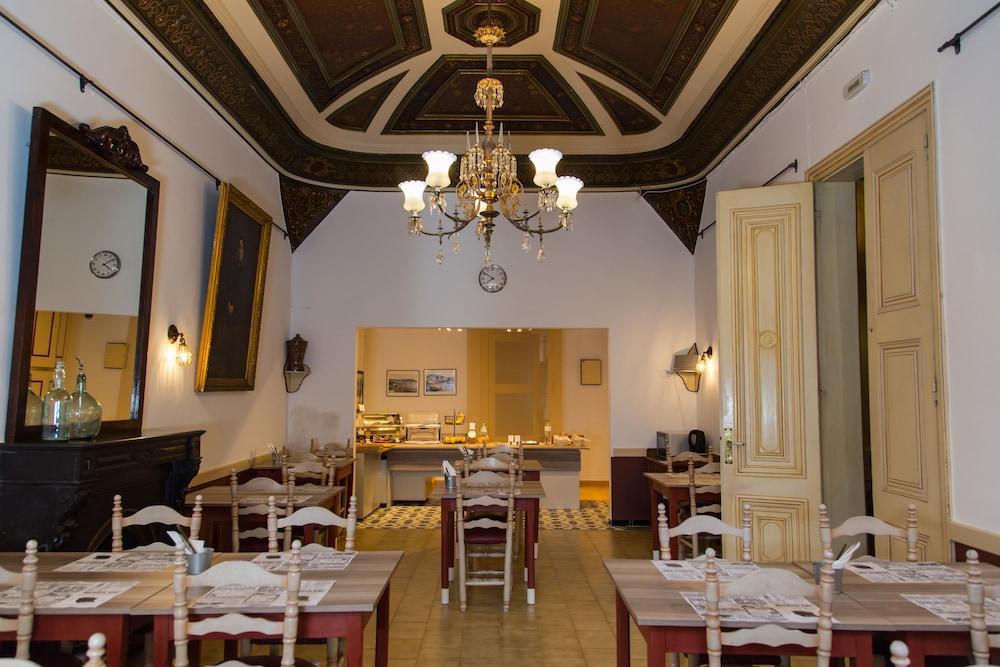 Hostal Plaja I Pati De Can Plaja Palafrugell Bagian luar foto